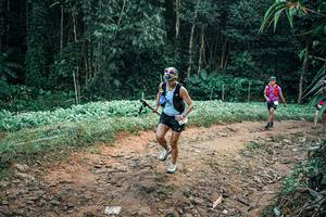 BIB: 
                            <button type="button" onclick="openModal(25946654)" class="btn btn-primary btn-sm float-right btn-popup" data-toggle="modal" data-target=".modal-high-quality">
                        <i class="fas fa-shopping-cart"></i> Add to Cart
                    </button>
                                            <button type="button" onclick="isThisMe(25946654, true)" class="btn btn-success btn-sm float-right btn-popup btn-isme hidden" data-toggle="tooltip" data-placement="bottom" title="นี่คือรูปของคุณใช่ไหม คลิกที่นี่เพื่อเอาเข้าอัลบั้ม">
                        <i class="fas fa-plus"></i> Add to album
                    </button>
                    <button type="button" onclick="isThisMe(25946654, false)" class="btn btn-warning btn-sm float-right btn-popup btn-isnotme hidden">
                        <i class="fas fa-ban"></i> Remove from album
                    </button>